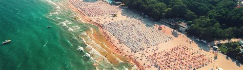 cheap holidays to bulgaria from ireland